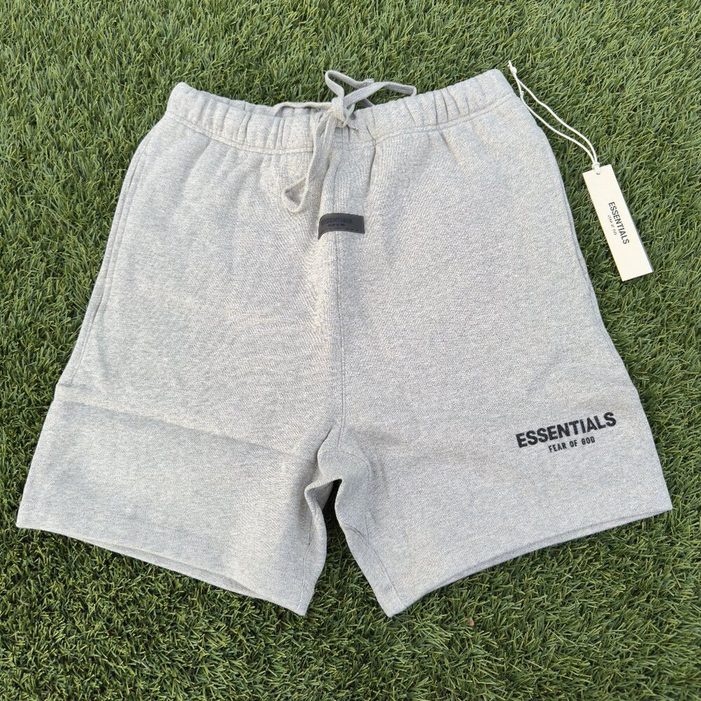 Fear of God Essentials Shorts